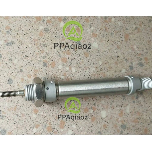 1PC FESTO DSNU-16-40-PPV-A 19229 Cylinder Free Shipping