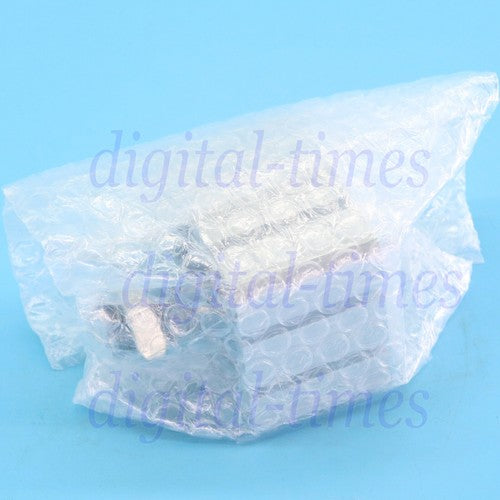 One For CKD SSD-50-15-N Compact Cylinder Free Shipping