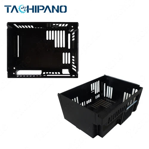 1X for 2711-T5A5L1 2711-T5A9L1 Plastic Shell Case Housing Back Cover