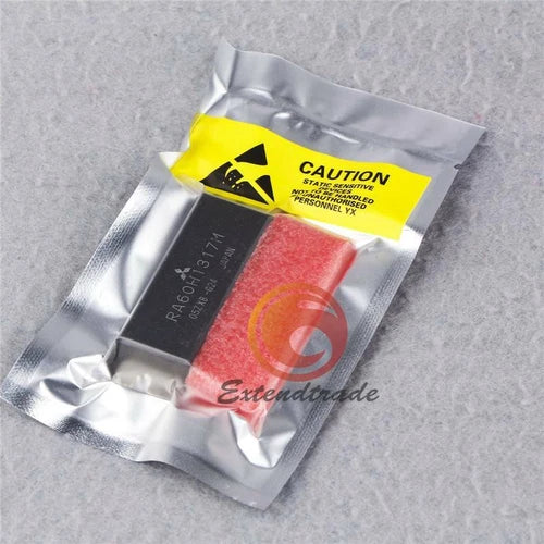 1PCS MODULE 135-175MHz 60W 12.5V RA60H1317M