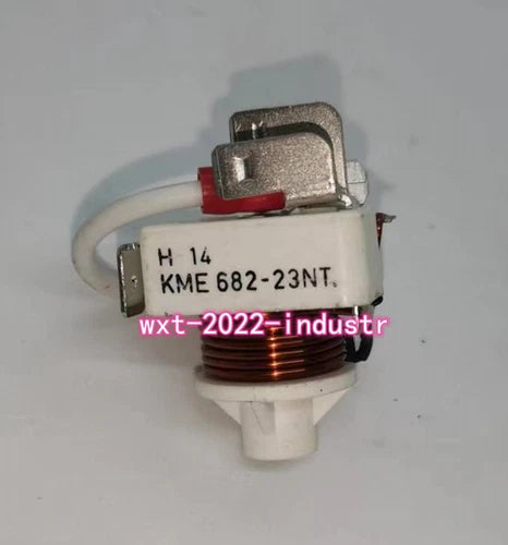 1PCS compressor starter KME682-23NT