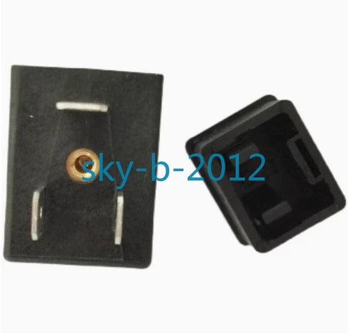1 PCS CODE/ 83J Coil