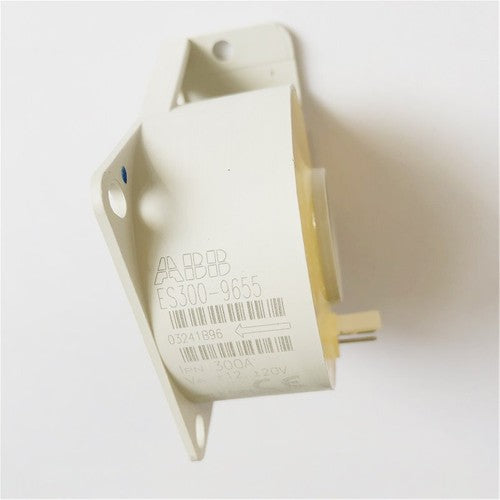 one for abb ES300-9655 IPN 300A Current Transducer Fast Shipping
