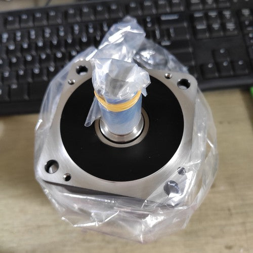 Yaskawa SGMJV-08AAA6C servo Motor SGMJV-08AAA6C Fast Delivery