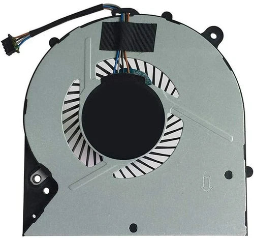 1X 821184-001 6043B0178601 Elitebook 850 G3 CPU Cooling Fan