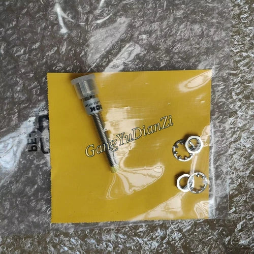 1PCS For Ni3-EG08-AP6X-H1341 Sensor Proximity Switch