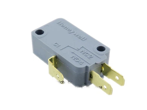 QTY:2 For Safety Micro Switch V15S05 V15S05-EZ025