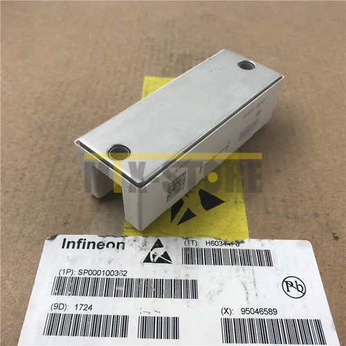 1PC SEMIKRON Module SKKE301F12 SKKE301F12 Quality Assurance