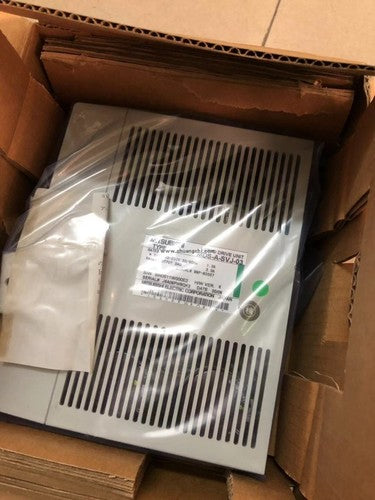 ONE Mitsubishi MDS-A-SVJ-03 Servo Drive MDSASVJ03 1 year warranty