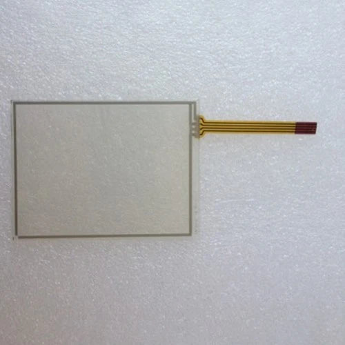1SET For Protective Film+Touch Screen GT05 AIG05MQ02D AIG05SQ02D