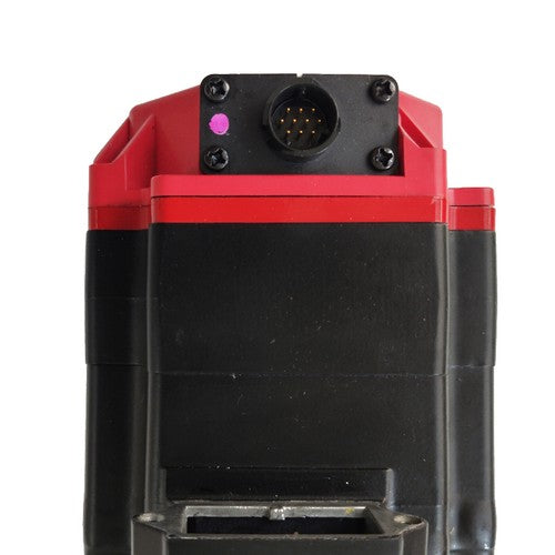 For Fanuc A06B-0205-B400 AC Servo Motor Free Shipping
