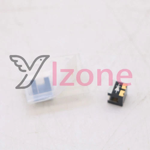 2PCS SMD PHOTO SENSORPHOTO SENSOR TCPT1200