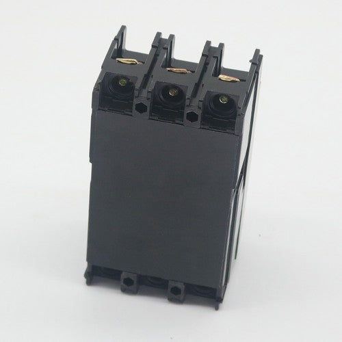 One Leakage Circuit Breakers For FUJI EA53B 3P 20A Free Shipping