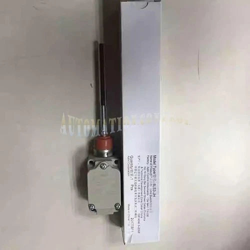 1PC For 8LS3-JH Limit Switch Travel Switch 8LS3JH