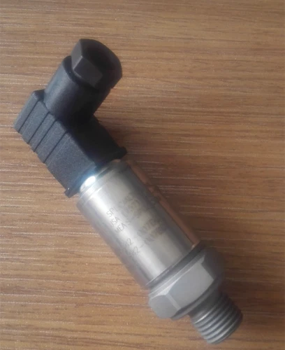 1PC FIT FOR MEAS M5256-000002-010BG Precision Pressure Sensor