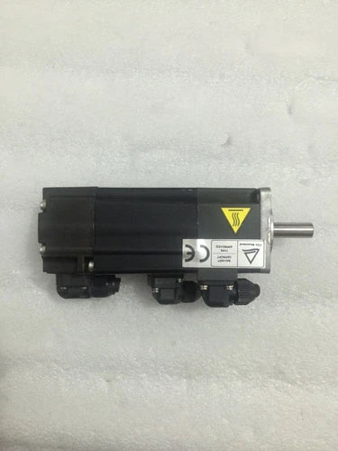 HF-KP053BK-S10 1PC Mitsubishi Servo Motor HFKP053BKS10 ping