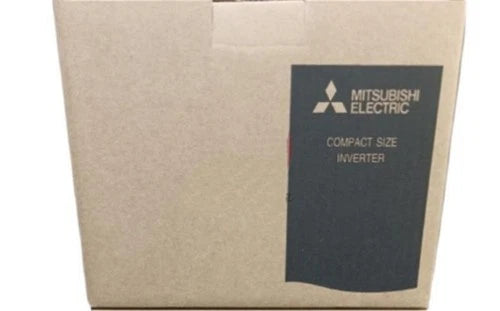 FR-E520-1.5KN MITSUBISHI FR-E520-1.5KN 1.5KW/220V Inverter