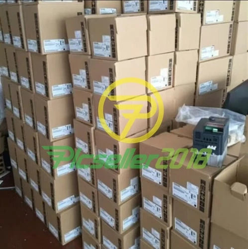 1PC Toshiba Inverter VFS15-4110PL-CH ping