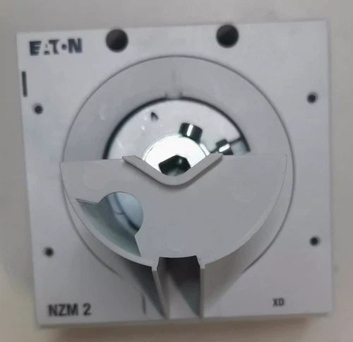1PC NZM2XDMODAN NZM2-XD-MODAN