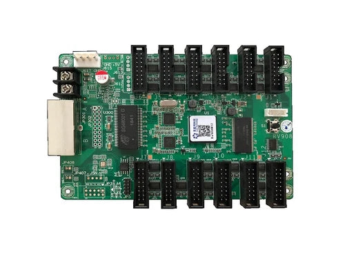 1pcs Receiving Card RV908M32