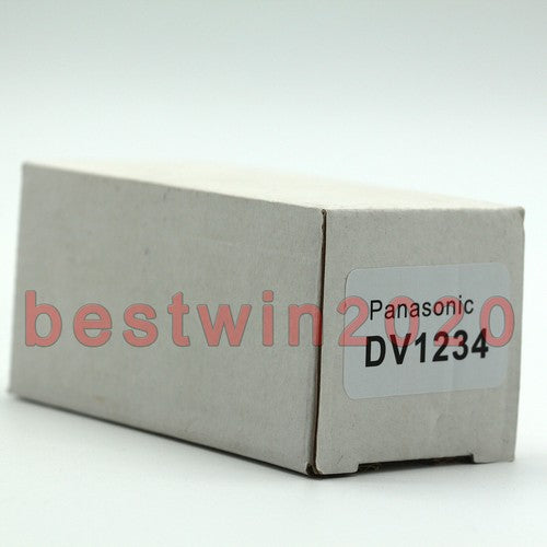 For Panasonic DV-1234 DV1234 Speed Controller Free Shipping