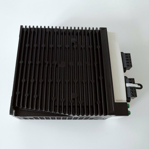 For Panasonic MCDHT3520 AC Servo Driver Free Shipping