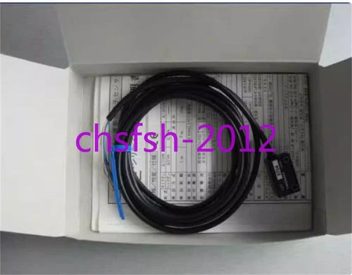 1PCS GS5SN photoelectric sensor