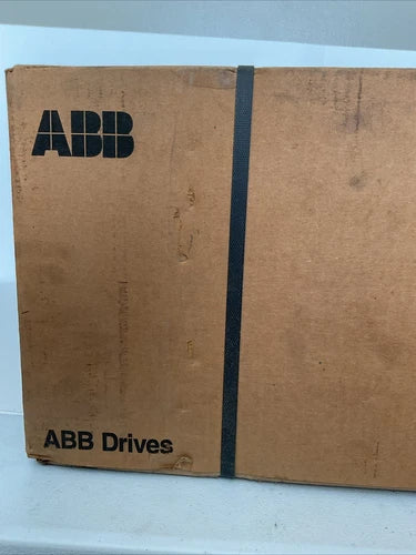 ABB ACS550-U1-015A-4 7.5hp 5.5 kw 380-480v 11.9amp or UPS