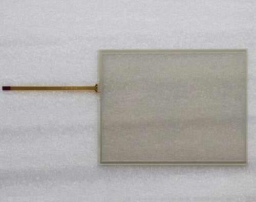1PCS 1100-G06201 touchpad Touch Screen Glass