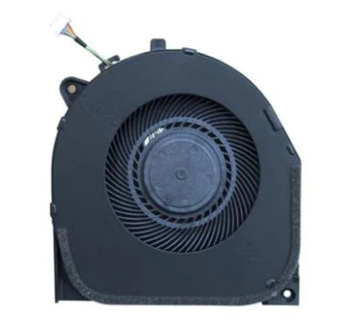 1PC Laptop CPU / GPU Cooling Fan Legion Y7000 Y530 Y530-15ICH