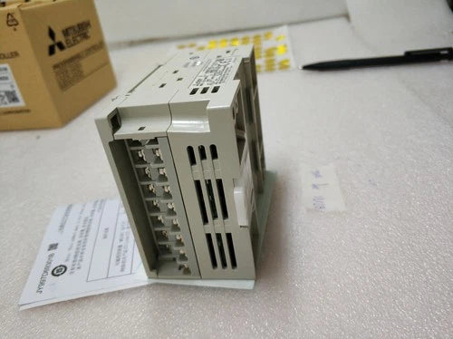 1PC FX3S-20MR/DS