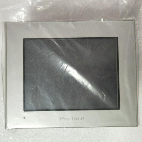one for Pro-face PFXGP4603TAD Touch Screen Fast Delivery