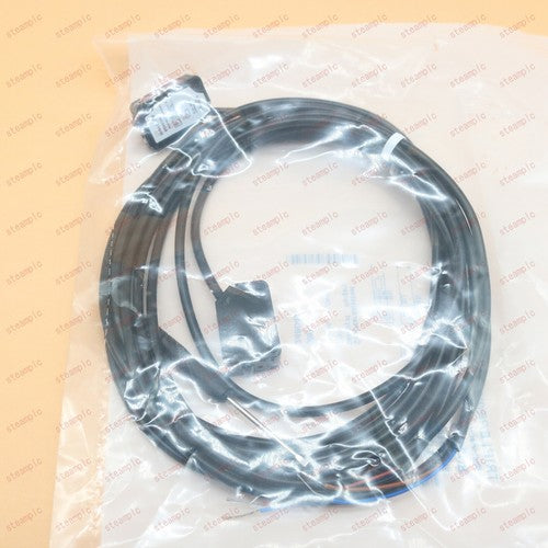 1pc balluff photoelectric sensor BOS 5K-PS-IX10-02 Fast Delivery