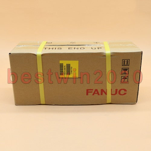 For FANUC A06B-0373-B075 servo motor Free Shipping