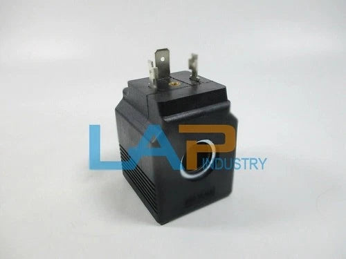 1Pcs For 02-178113 Solenoid Valve Coil 100VAC Replacement