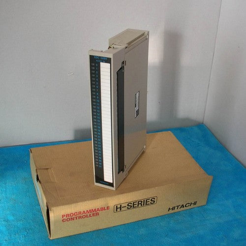 ONE Hitachi XDC24BH Digital output module in box Fast Delivery