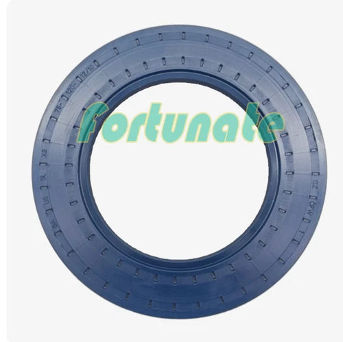 1PC FIT FOR CFW Skeleton oil seal BAU5SLX2 75*120*12/10