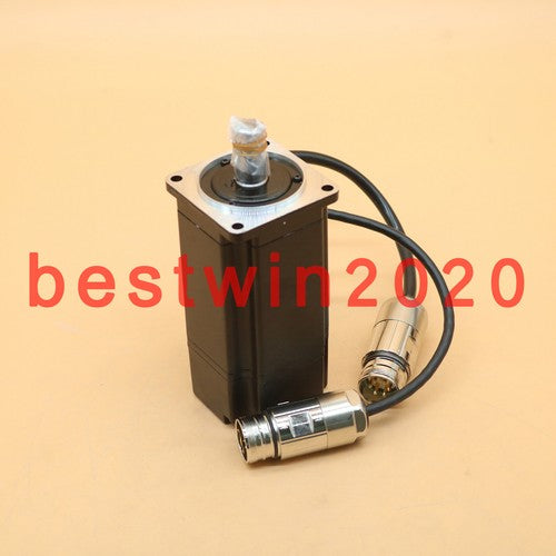 Yaskawa SGMAH-04A1A61D-OY SERVO motor Fast Delivery