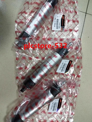 1PC air compressor cylinder 22334155