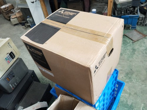 Mitsubishi Inverter FR-F840-00310-2-60 1 year warranty