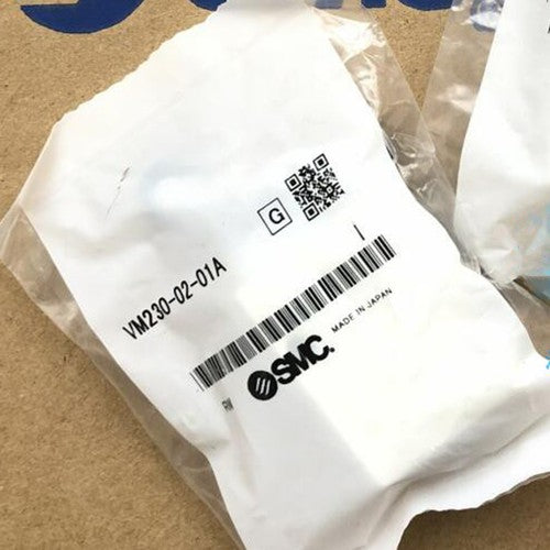 one For SMC mechanical valve VM230-02-01A Free shipping