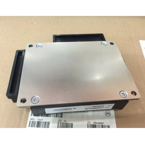 Mitsubishi PM150RLA120 IGBT module Free Shipping