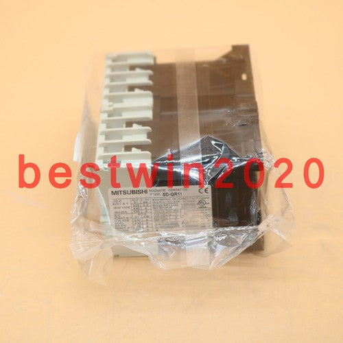 1PC Mitsubishi SD-QR11 DC24V SD QR11 free shipping