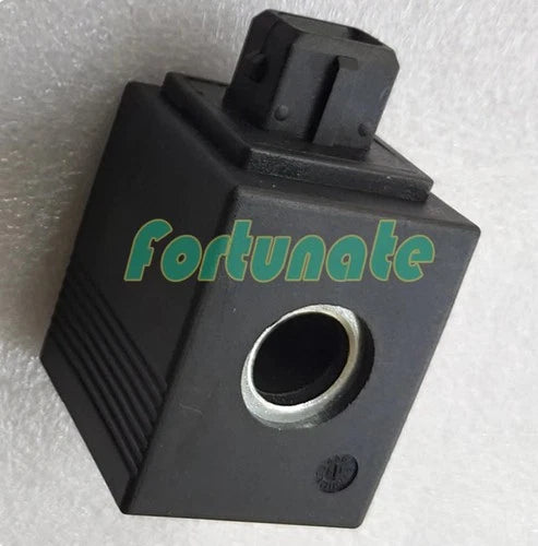 1Pcs For 092002130 24VDC solenoid valve coil Replacement