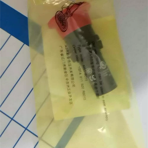 1 PCS For Emergency stop button switch CE4T-10R-02