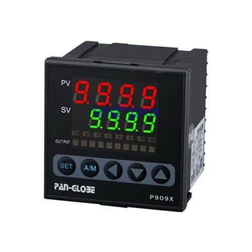 1PC FIT FOR P909X-201-010-000AX Temperature Controller