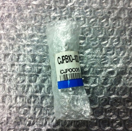 one smc CJPB10-10D CJPB1010D Free shipping