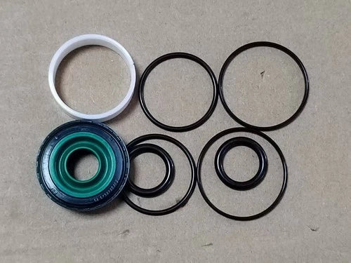 1X Cylinder Service Kit - QA/8032/00