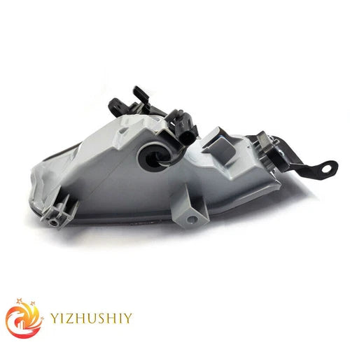 For 2014-2016 Highlander DRL LED Daytime Running Light Front Left Driver Side