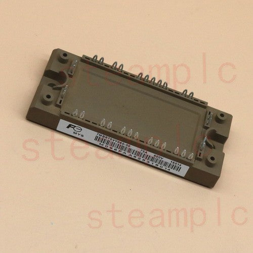 One IGBT MODULE For FUJI 7MBR75VY060-50 free Shipping